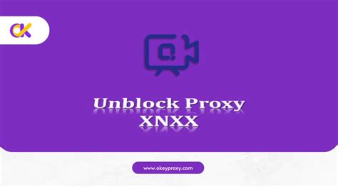 xnxx unblock|Unblock Proxy XNXX Videos